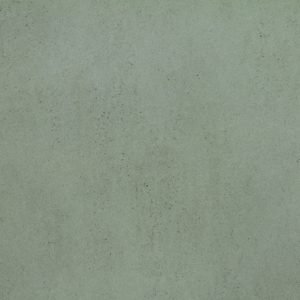 Strato Ultra Compact Countertops