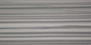 Striato Olympico Marble Countertops