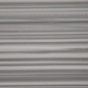 Striato Olympico Marble Countertops