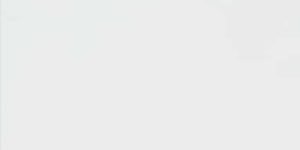 Super Thassos Glass Marble Countertops