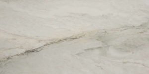 Symphony Quartzite Countertops