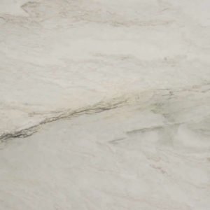 Symphony Quartzite Countertops