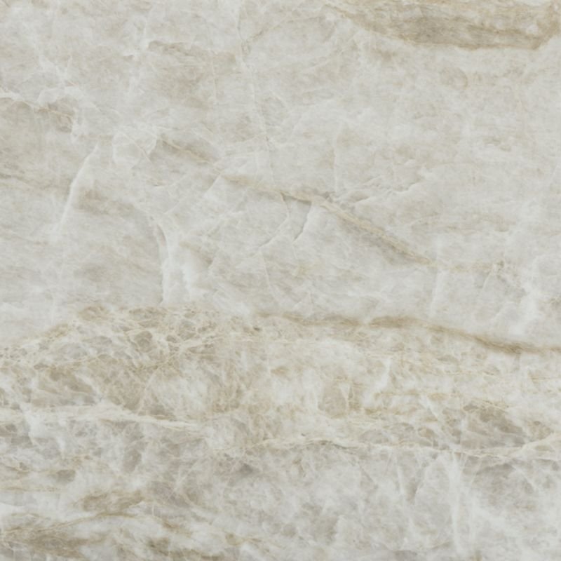 Taga Ultra Compact Countertops