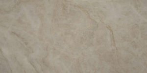 Taj Mahal Quartzite Countertops