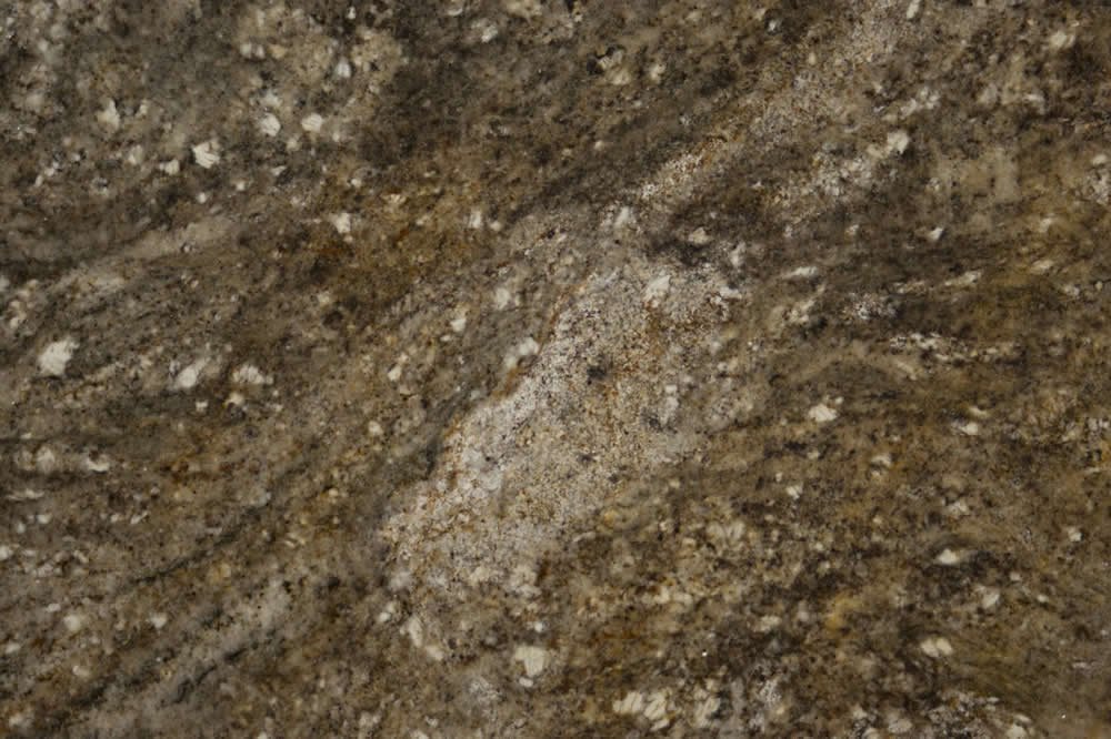 Taupe Beige Granite Countertops