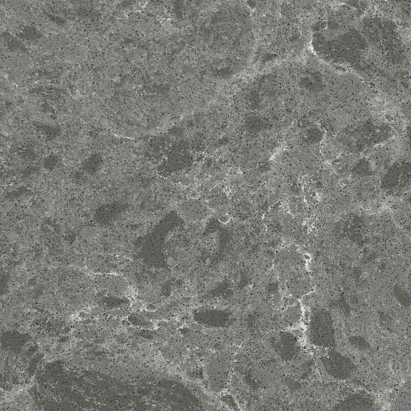 Tenor Quartz Countertops