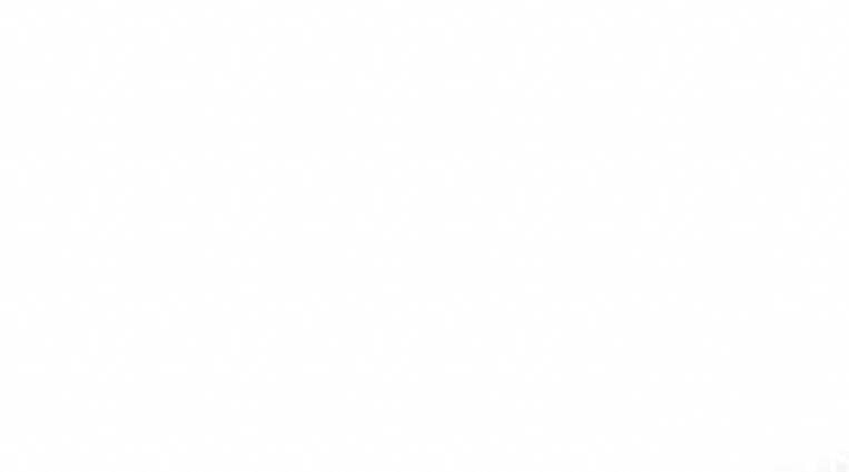 Thassos White Marble Countertops