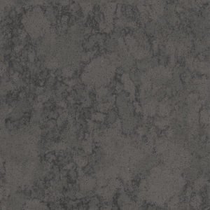 Thunder Storm Quartz Countertops