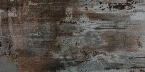 Trilium Ultra Compact Countertops