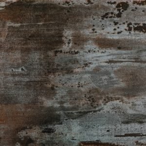 Trilium Ultra Compact Countertops