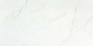 Tundra Ultra Compact Countertops