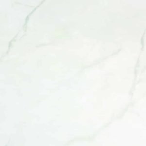 Tundra Ultra Compact Countertops