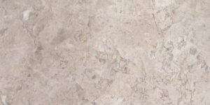 Tundra Gray Marble Countertops