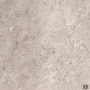 Tundra Gray Marble Countertops