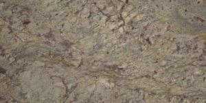 Typhoon Bordeaux Leather Granite Countertops