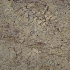 Typhoon Bordeaux Leather Granite Countertops