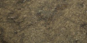 Typhoon Green Bordeaux Leather Granite Countertops