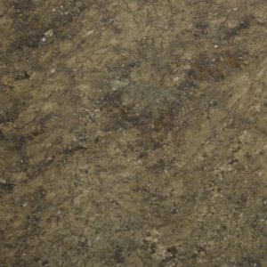 Typhoon Green Bordeaux Leather Granite Countertops