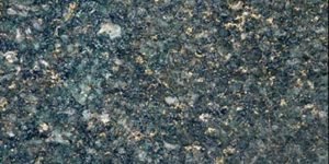 Ubatuba Granite Countertops