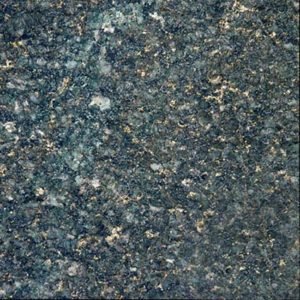 Ubatuba Granite Countertops
