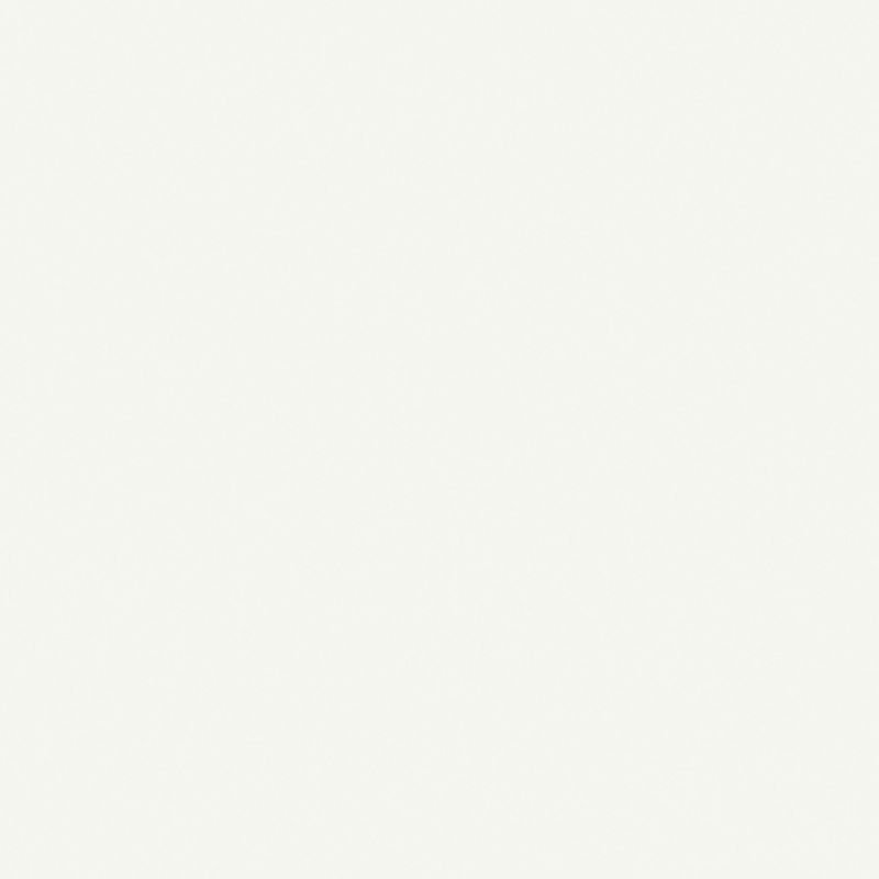 Uyuni Ultra Compact Countertops