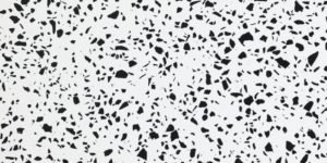 Vail Village Quartz Countertops