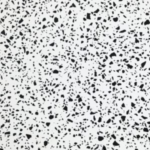 Vail Village Quartz Countertops