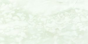 Vapour Ultra Compact Countertops