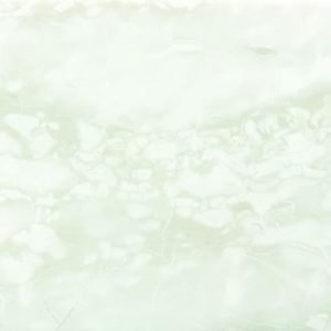 Vapour Ultra Compact Countertops