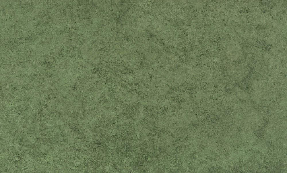 Vegha Ultra Compact Countertops