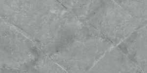 Vera Ultra Compact Countertops