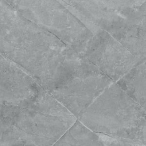 Vera Ultra Compact Countertops