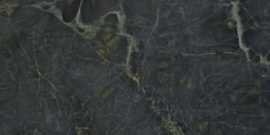 Verde Karzai Granite Countertops