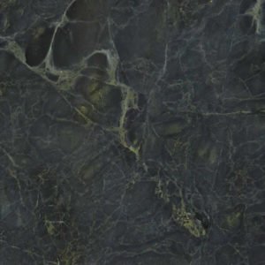 Verde Karzai Granite Countertops