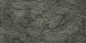 Verde San Francisco Granite Countertops