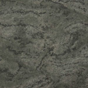 Verde San Francisco Granite Countertops