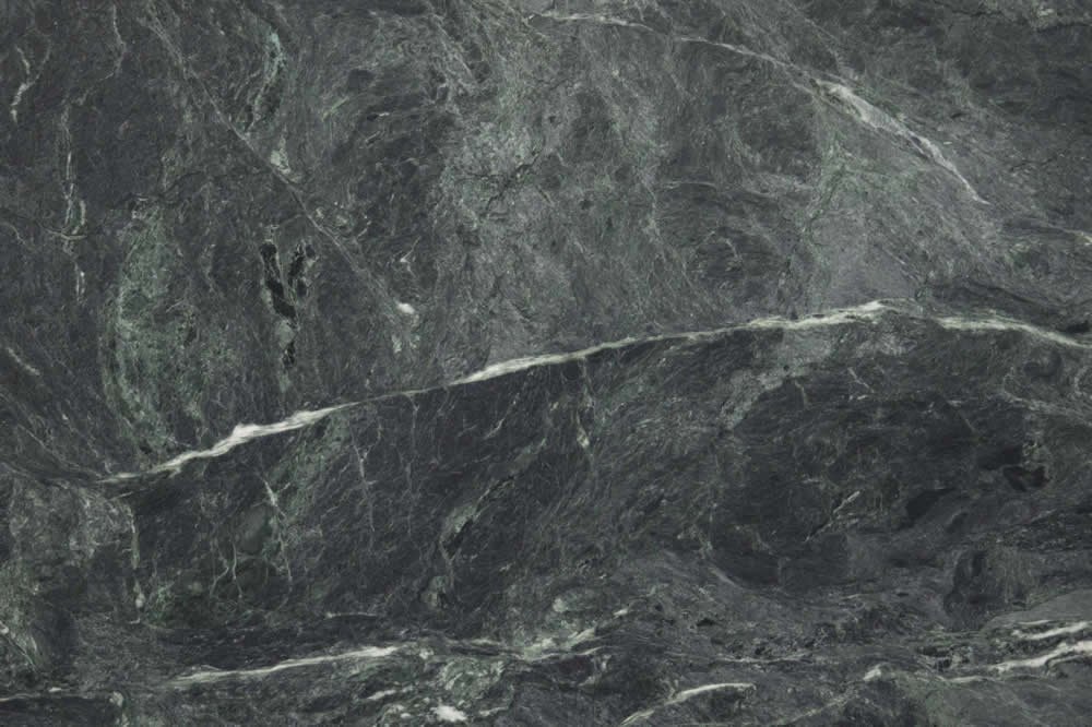 Vermont Green Leather Marble Countertops