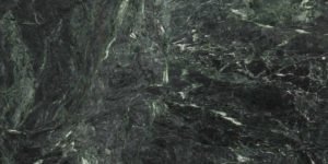 Vermont Green Marble Countertops