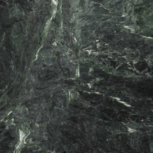 Vermont Green Marble Countertops