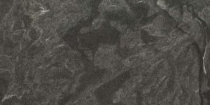 Virginia Mist Granite Countertops