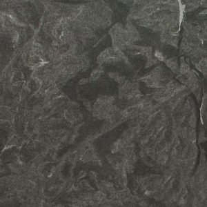 Virginia Mist Granite Countertops