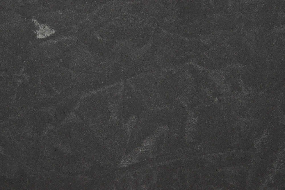Virginia Mist Honed Granite Countertops