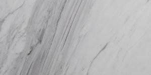 Volakas Marble Countertops