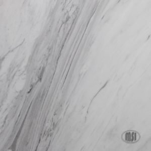 Volakas Marble Countertops