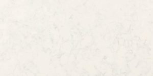 Whitby Quartz Countertops