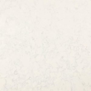 Whitby Quartz Countertops