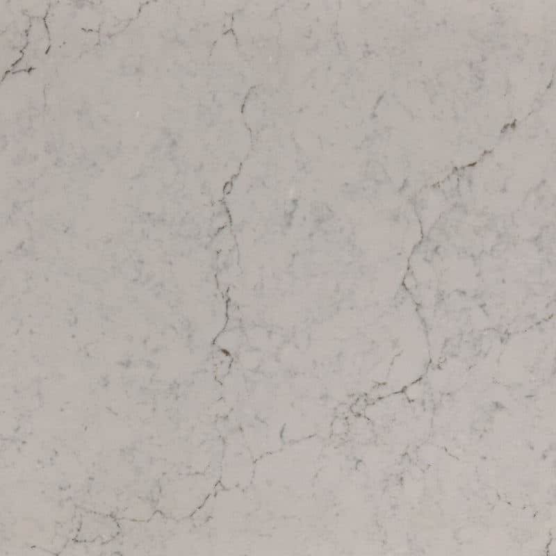 Windrush Quartz Countertops