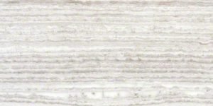 White Oak Marble Countertops