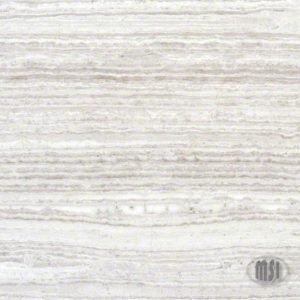 White Oak Marble Countertops