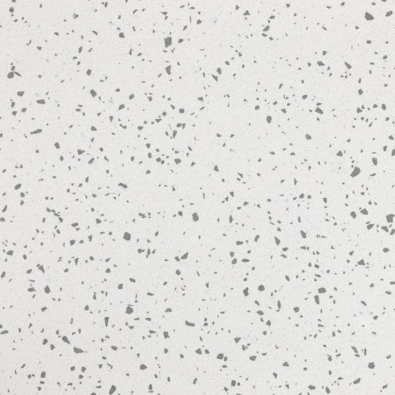 White Plains Quartz Countertops